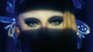 Задник к фильму "" #445822