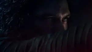 Задник к фильму "Звёздные войны: Эпизод 9 - Скайуокер. Восход" #581042