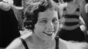 Задник к фильму "Одинокий" #709530