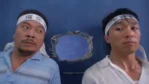 Задник к фильму "" #390529