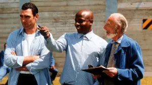 Задник к фильму "Костолом" #295563