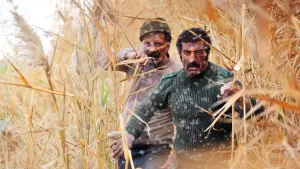 Задник к фильму "" #199641