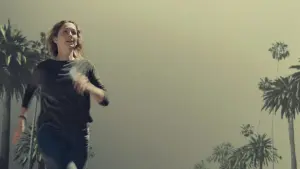 Задник к фильму "Апория" #321569