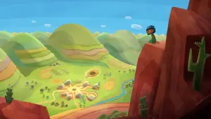 Задник к фильму "" #426945