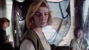 Задник к фильму "Патти Херст" #500886