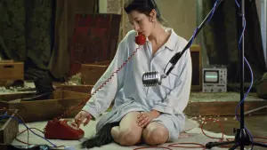 Задник к фильму "" #402282