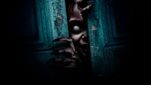 Задник к фильму "" #706015