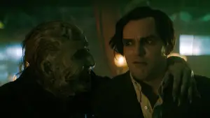 Задник к фильму "Ренфилд" #676239