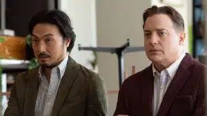 Задник к фильму "Семья в аренду" #512353