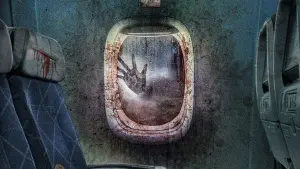 Видео к фильму Ряд 19 | Ряд 19 - Трейлер