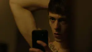 Задник к фильму "" #351828