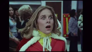 Задник к фильму "" #502375