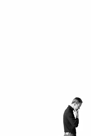 Постер к фильму "Стив Джобс" #713312