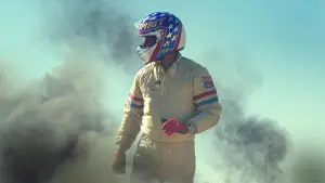 Задник к фильму "" #633299