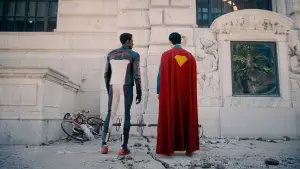 Задник к фильму "" #513339