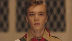 Задник к фильму "Узел смерти" #285491