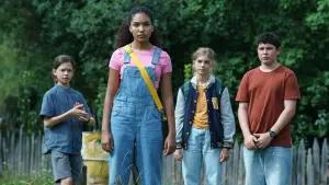 Задник к фильму "" #367650