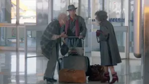 Задник к фильму "Ворчун" #494958