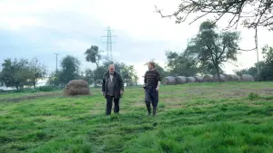 Задник к фильму "Наводнение" #500136