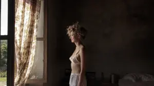 Задник к фильму "Чудеса" #461694