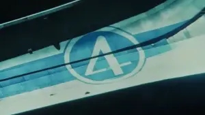 Громовержцы