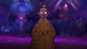 Задник к фильму "" #486620