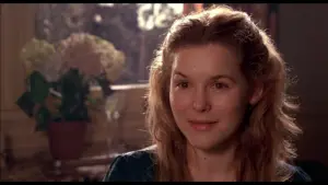 Задник к фильму "История с привидениями" #361526