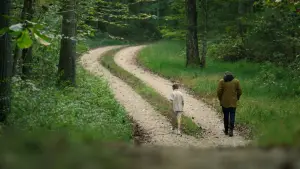 Задник к фильму "Vestige" #773376