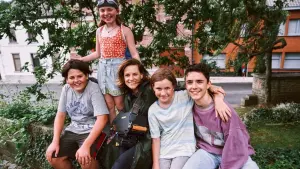 Задник к фильму "" #191902