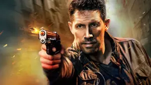 Задник к фильму "Наследие лжи" #343316