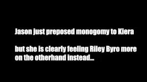 Задник к фильму "" #739461