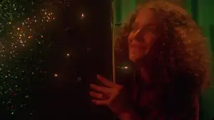 Задник к фильму "Кэрри" #639323