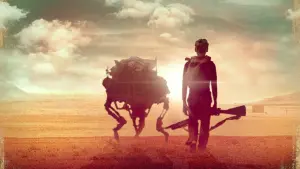 Задник к фильму "Молодёжь" #492740