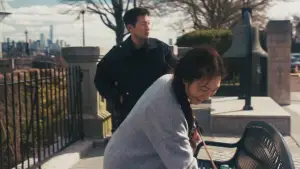 Задник к фильму "" #540913