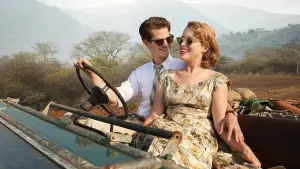 Задник к фильму "Дыши ради нас" #212908