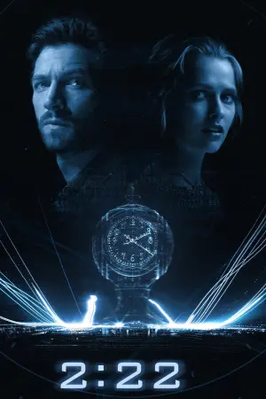 Постер к фильму "" #307900