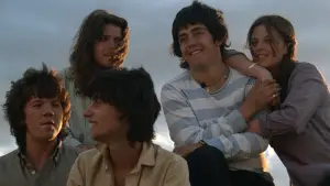 Задник к фильму "Быстрей, быстрей" #726623