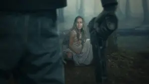 Задник к фильму "" #670869