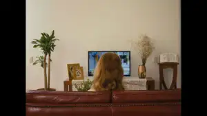 Задник к фильму "Intermitencias" #794429