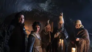 Задник к фильму "" #570822