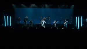 Задник к фильму "" #195260