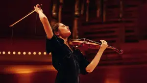 Задник к фильму "" #737390