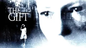 Видео к фильму Дар | Original Trailer