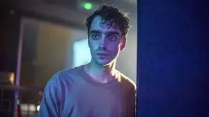 Задник к фильму "" #716399