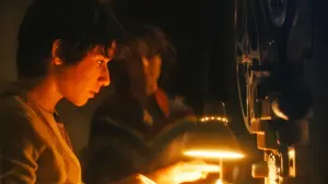 Задник к фильму "" #472876