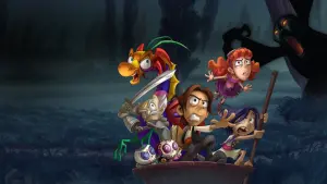 Задник к фильму "" #330887