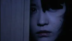 Задник к фильму "天使のはらわた 赤い教室" #872646