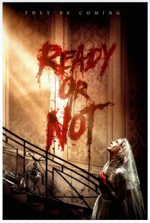 Постер к фильму "Я иду искать" #641489