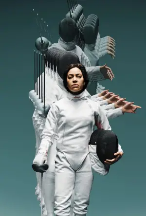 Постер к фильму "Балестра" #745302