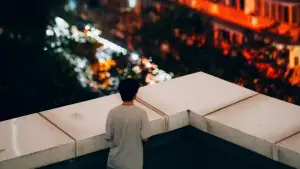 Задник к фильму "Большой мир" #619138